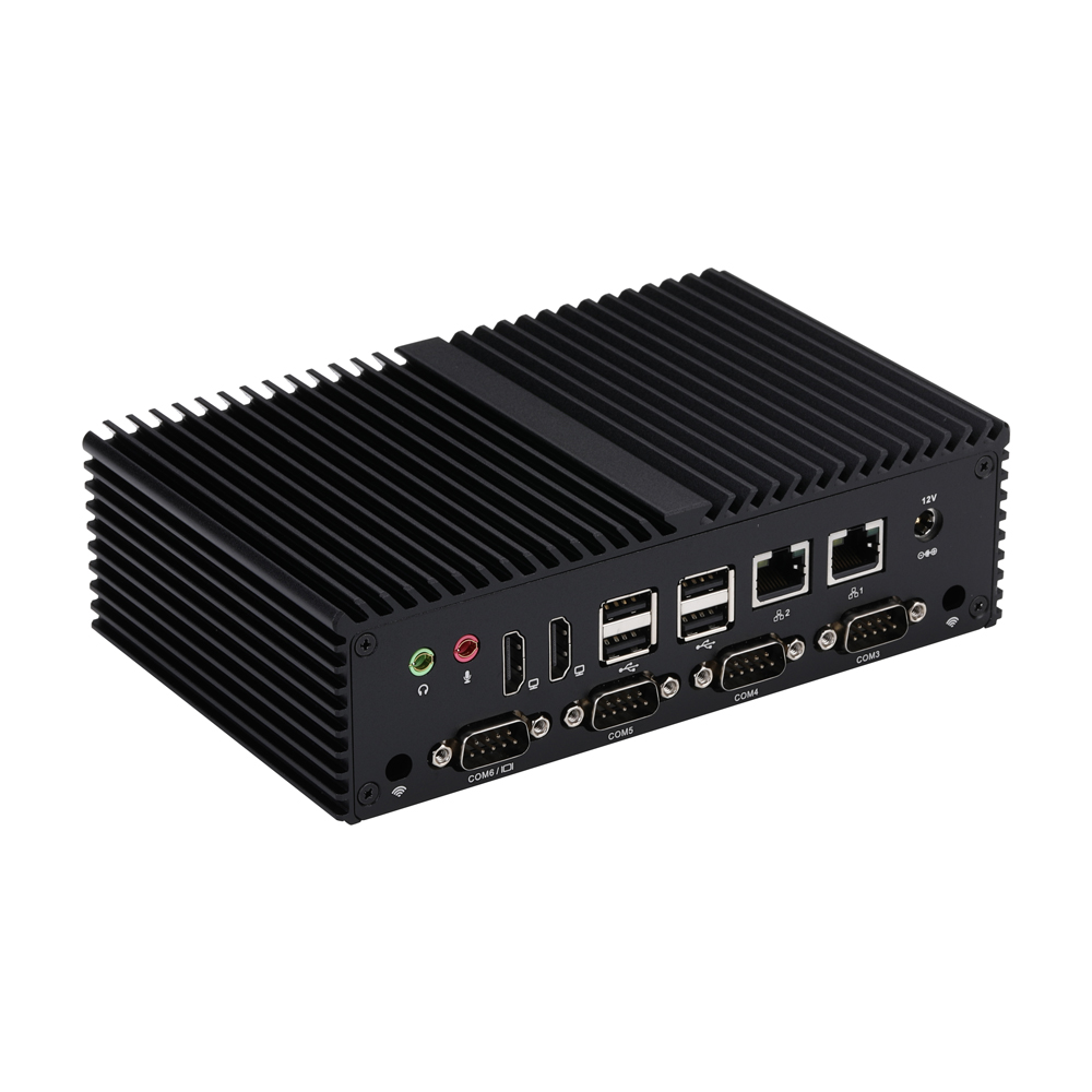 Q10900XPG-S04 image 3