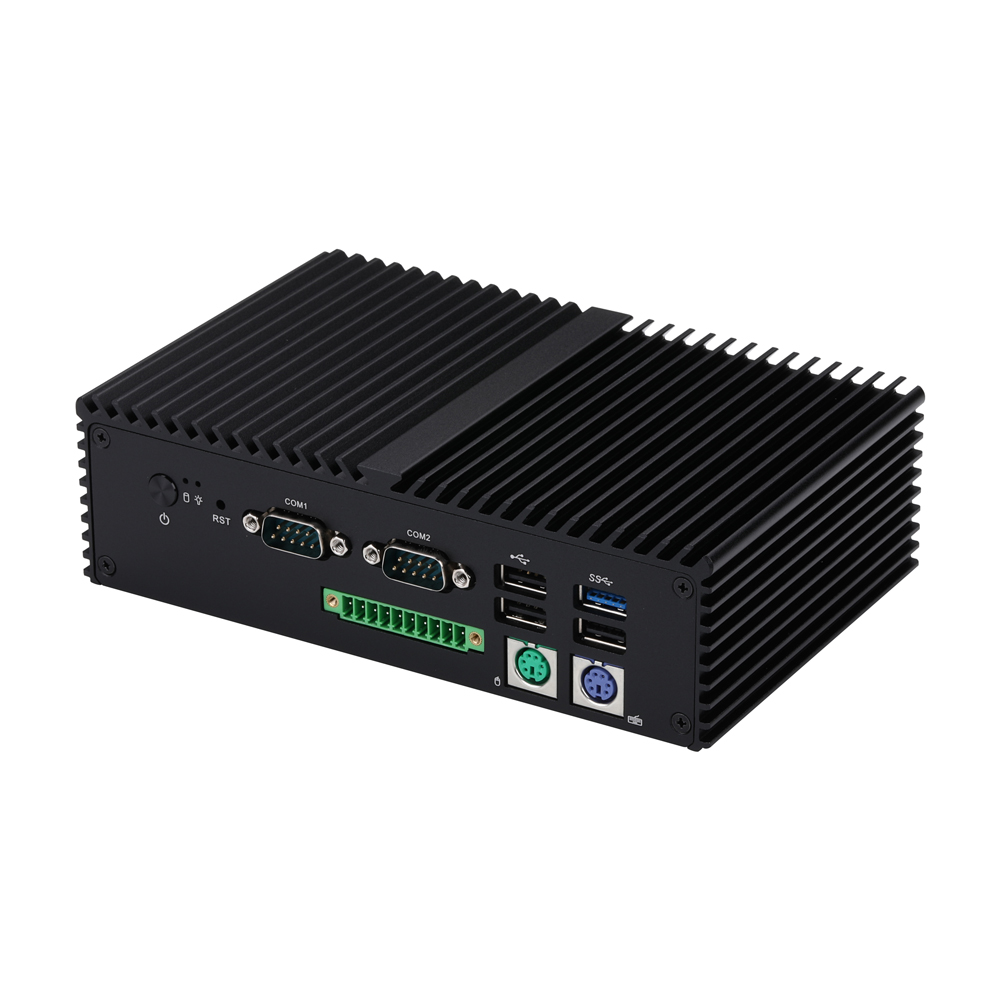 Q10900XPG-S04 image 4