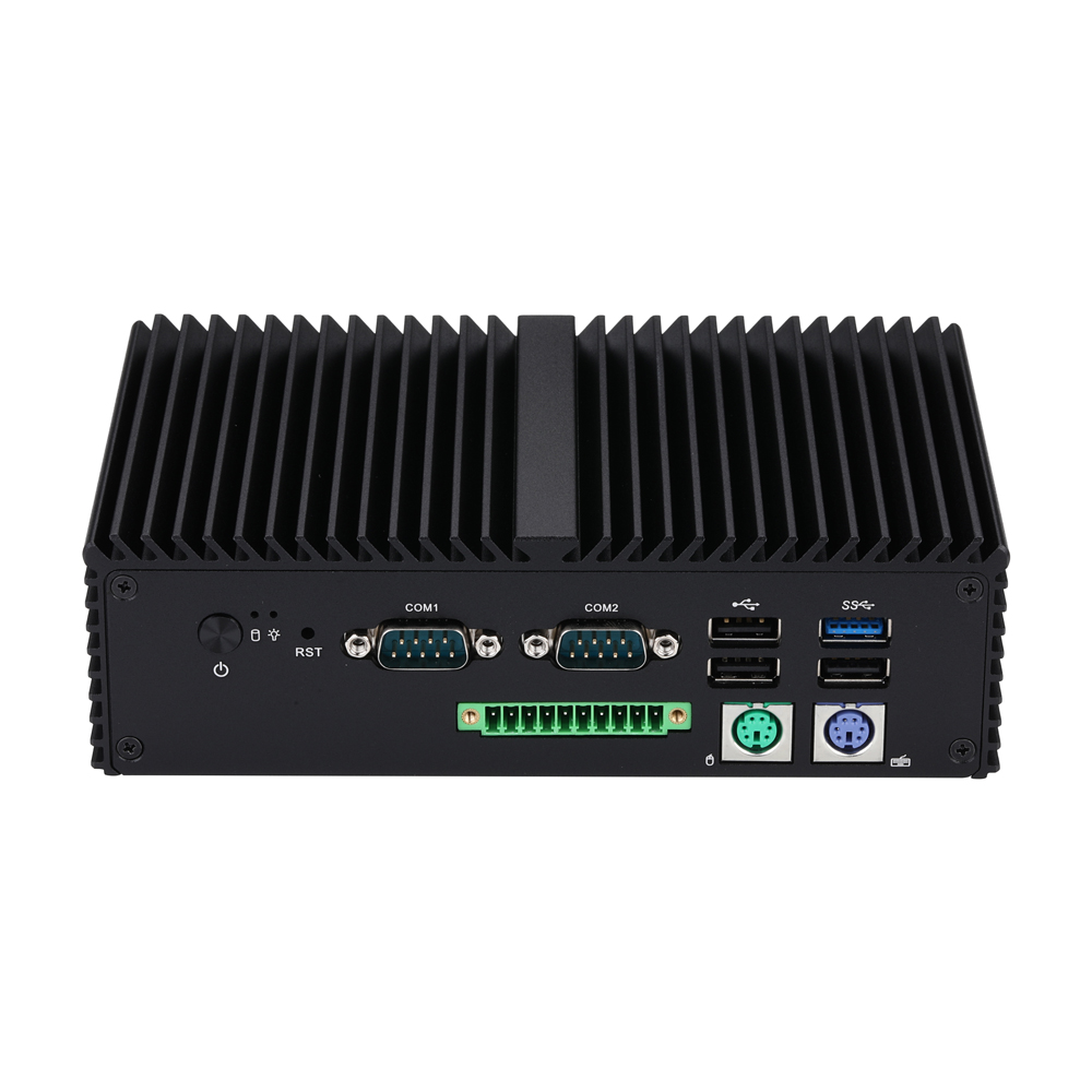 Q10900XPG-S04 image 7