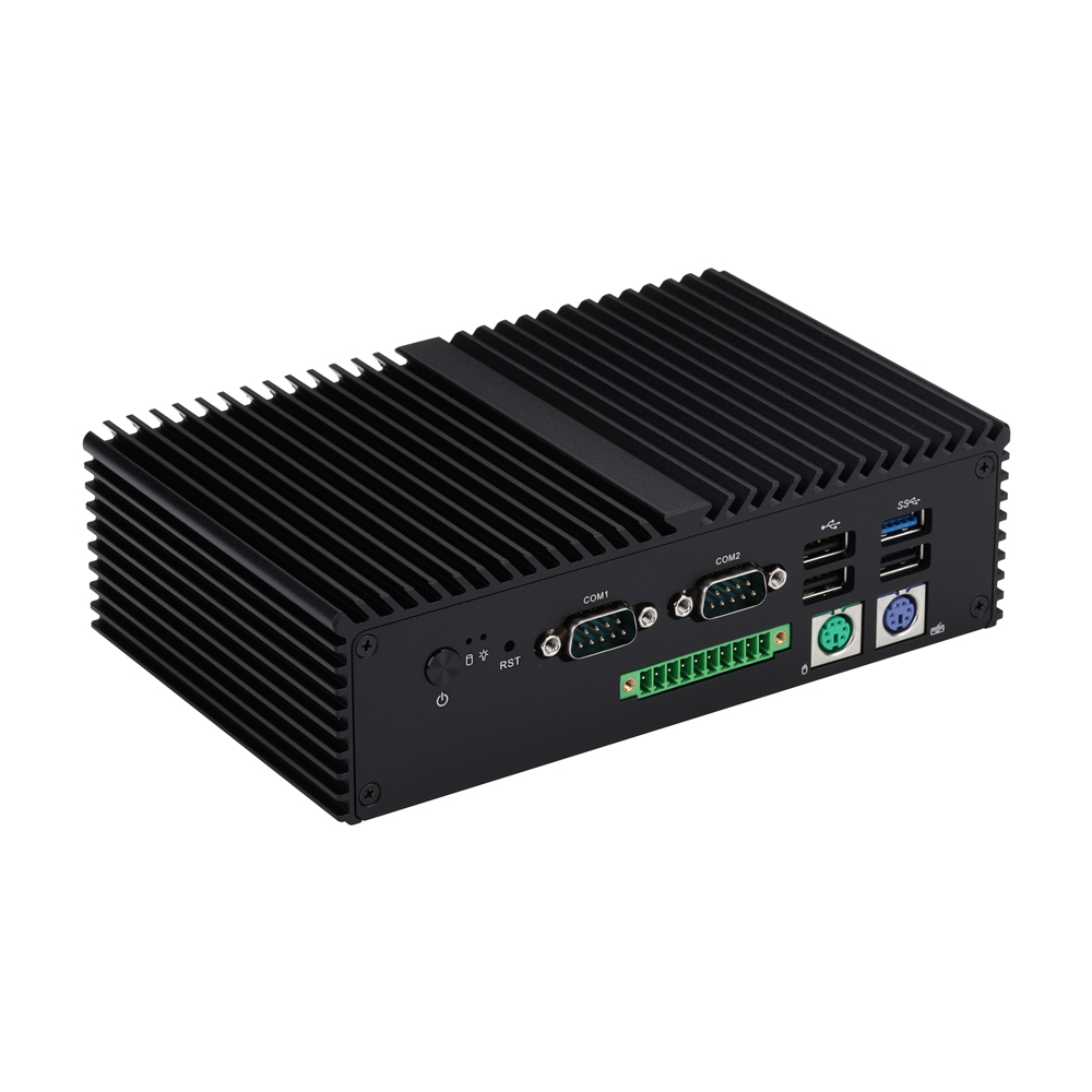 Q10900XPGV-S04 image 5