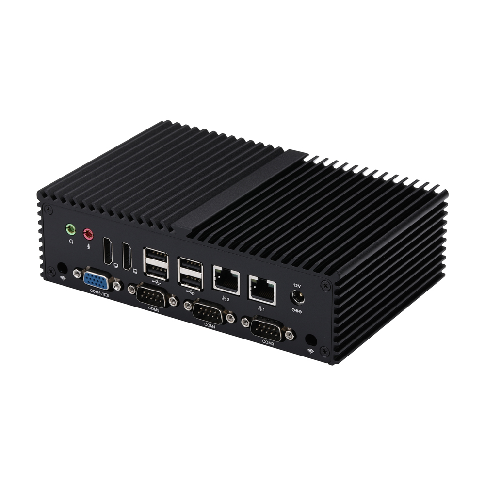 Q10900XPV-S04 image 2