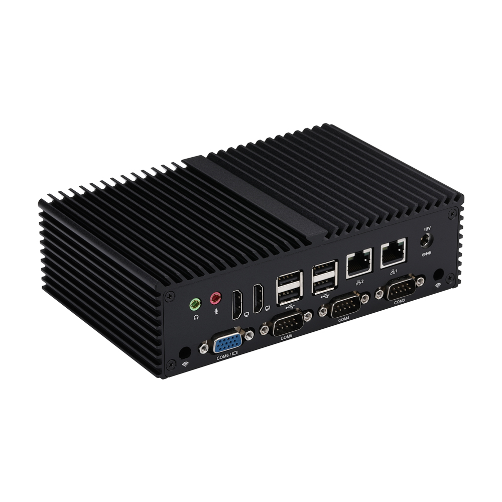Q10900XPV-S04 image 3