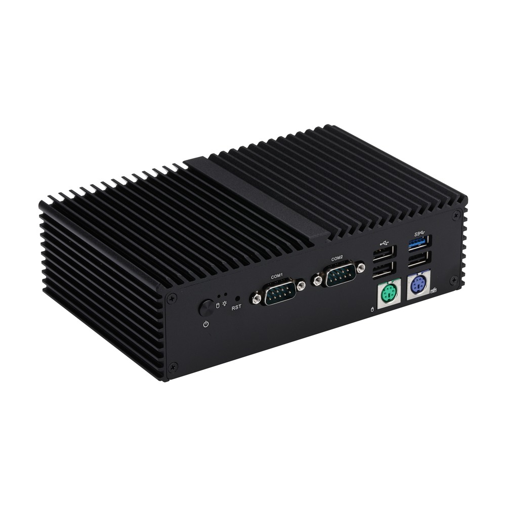 Q10900XPV-S04 image 5
