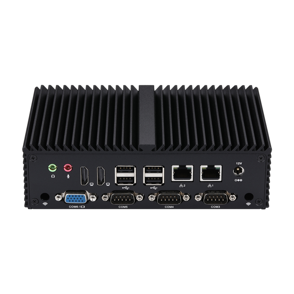Q10900XPV-S04 image 6