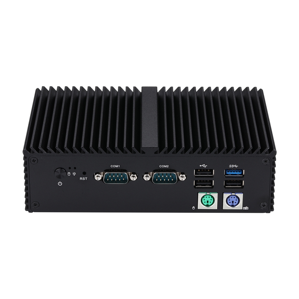 Q10900XPV-S04 image 7