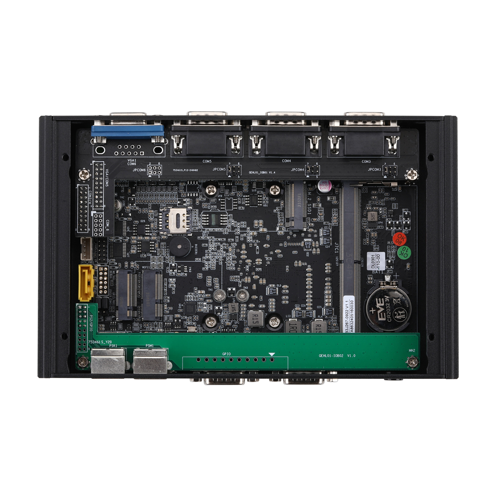 Q10900XPV-S04 image 8