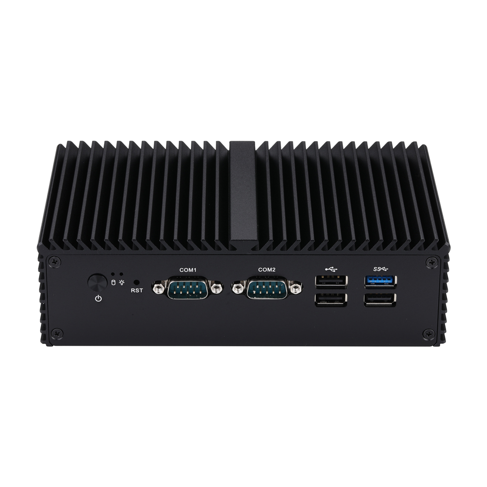 Q10900XV-S04 image 7