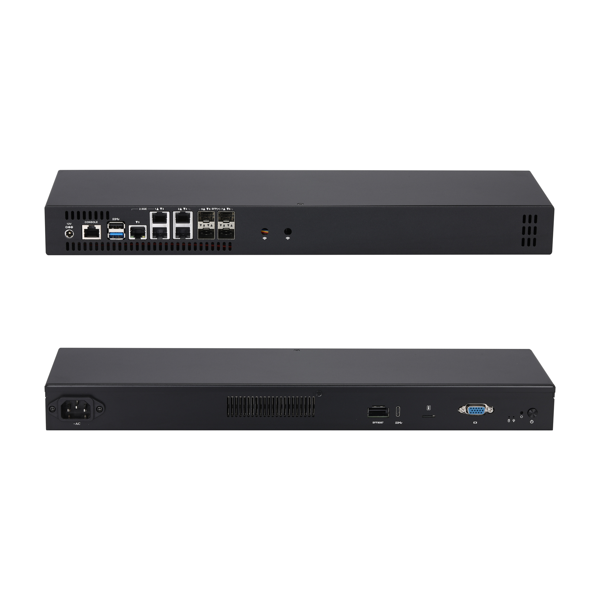 Q20300S9-1U11 image 1