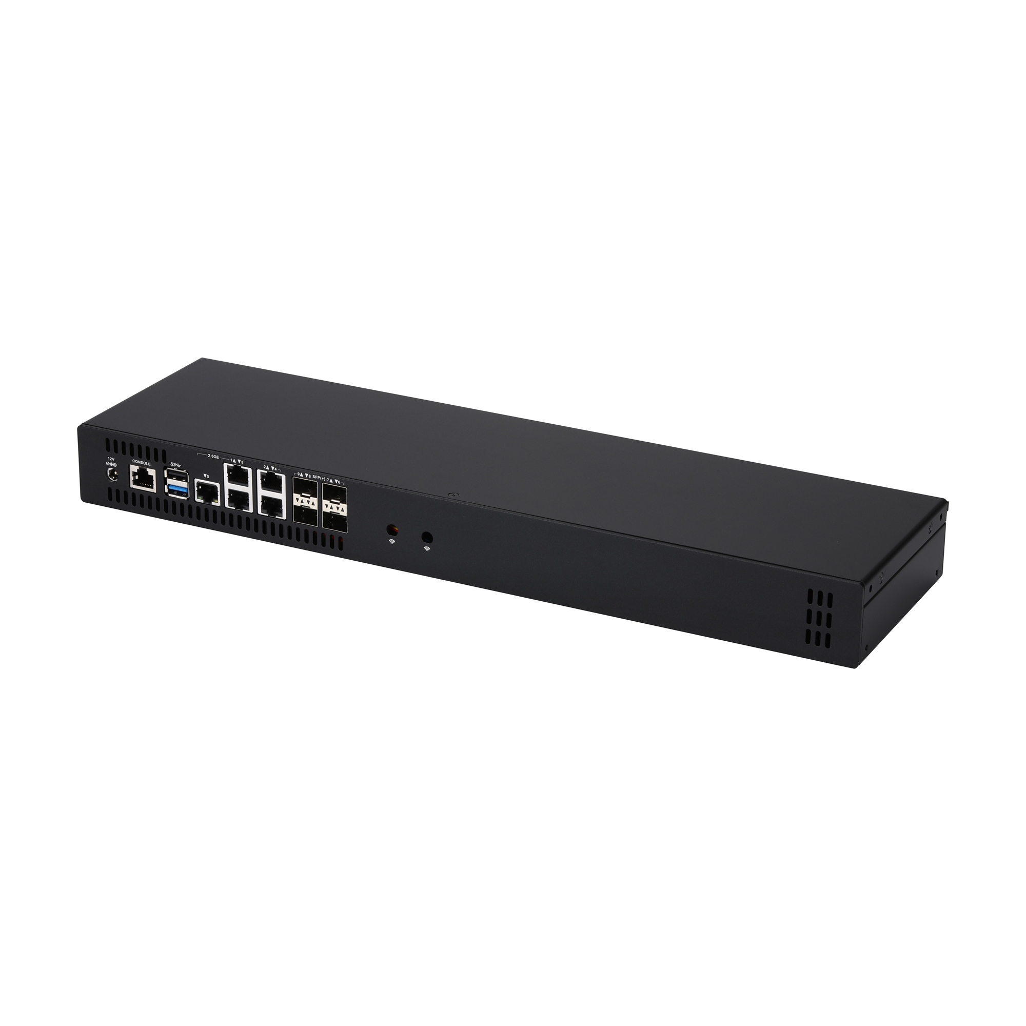 Q20300S9-1U11 image 2