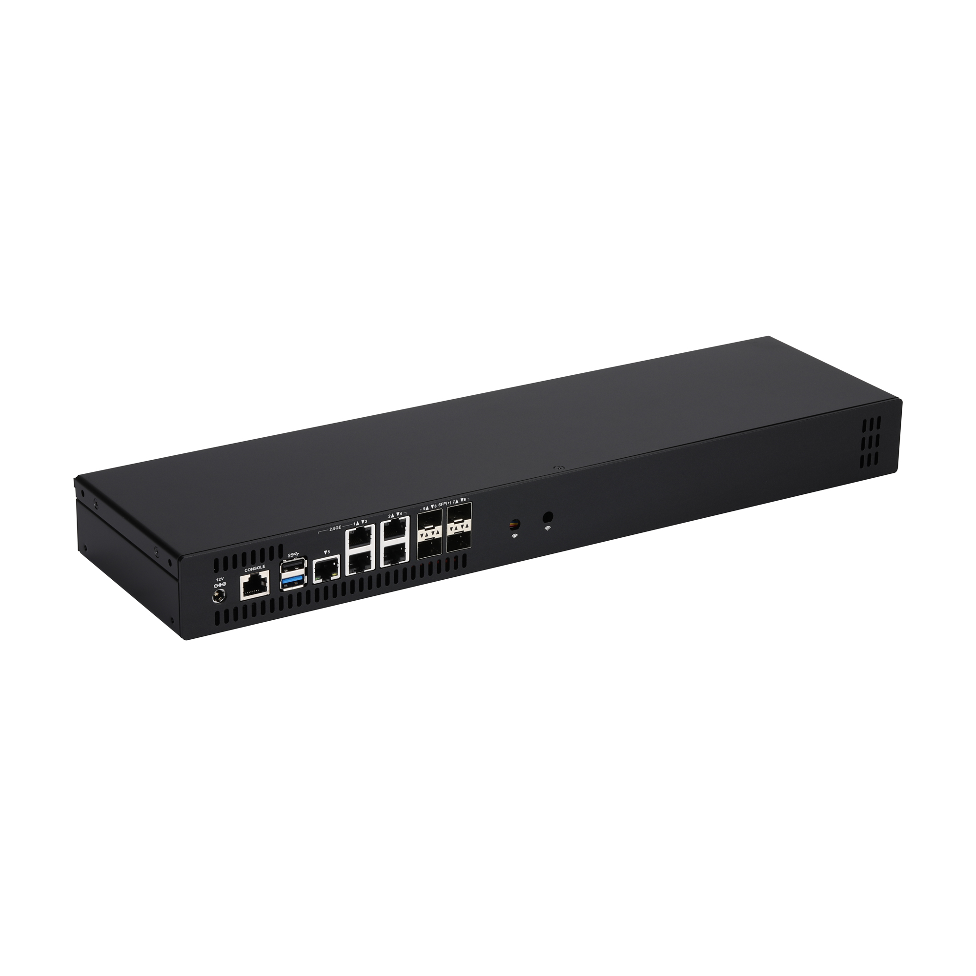 Q20300S9-1U11 image 3