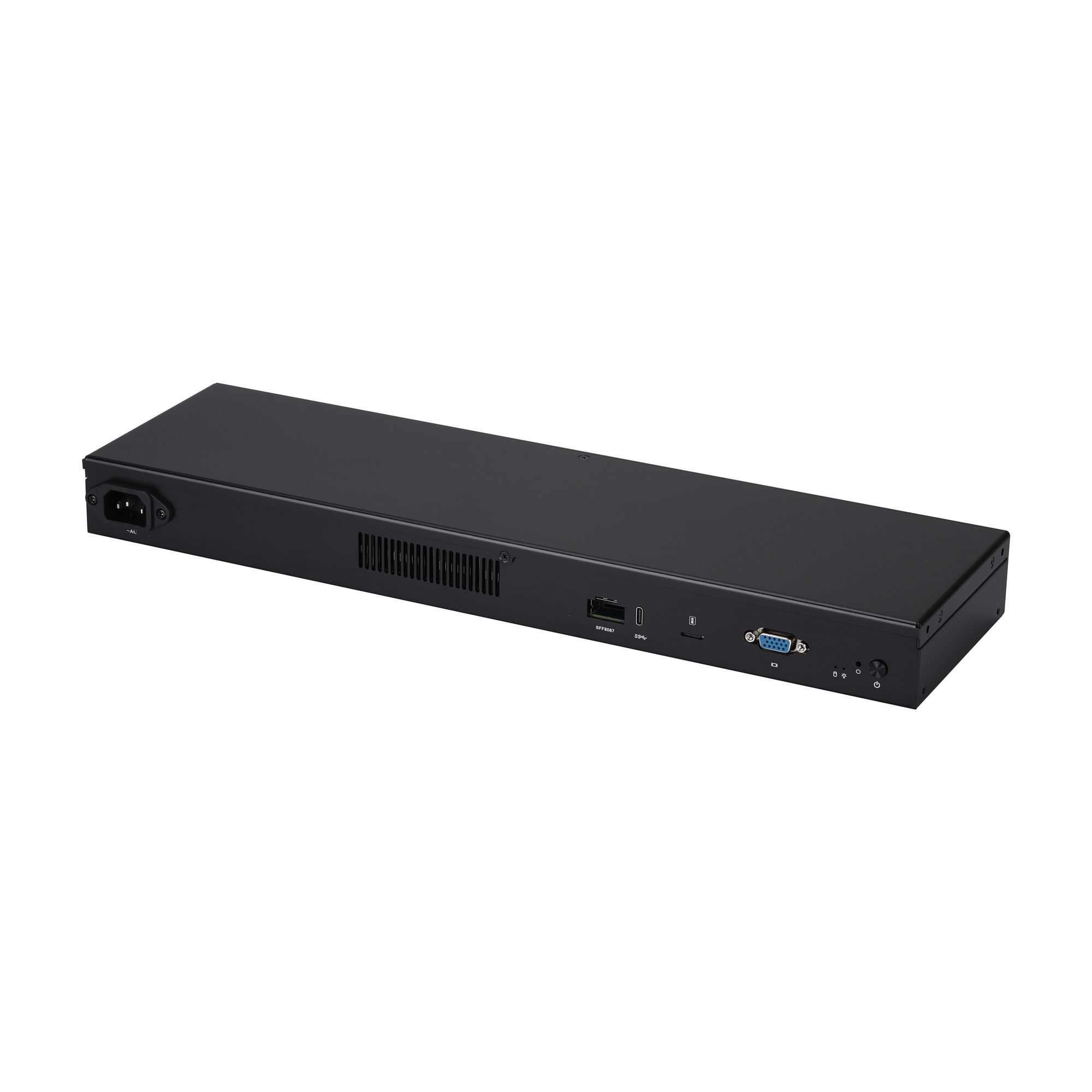 Q20300S9-1U11 image 4