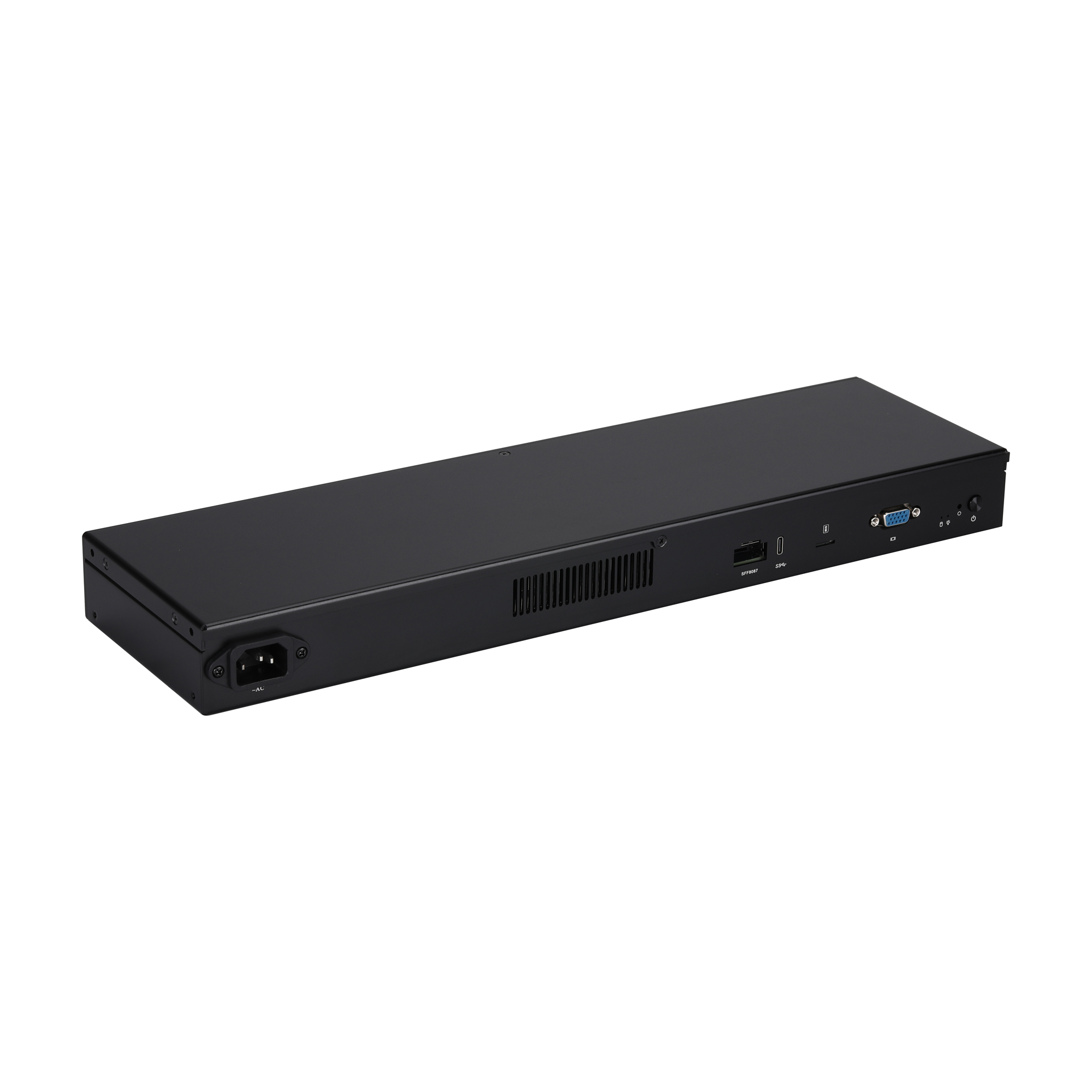 Q20300S9-1U11 image 5