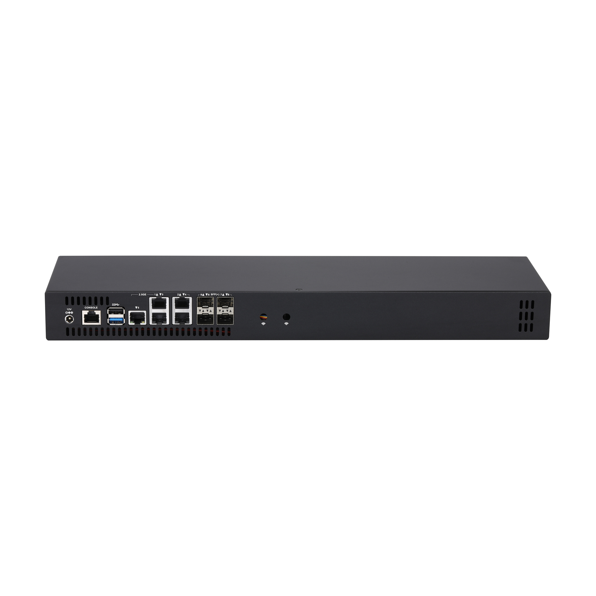 Q20300S9-1U11 image 6