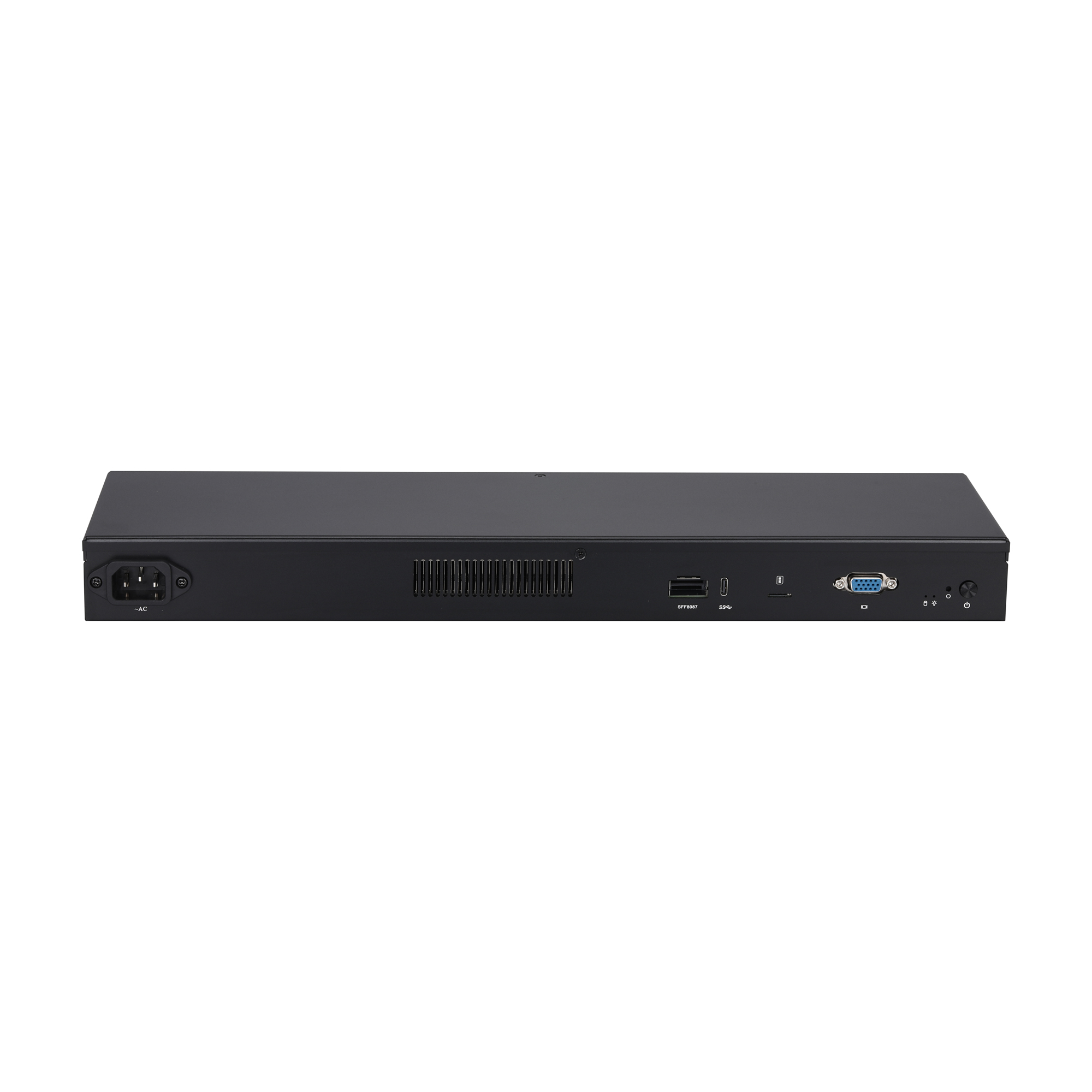 Q20300S9-1U11 image 7