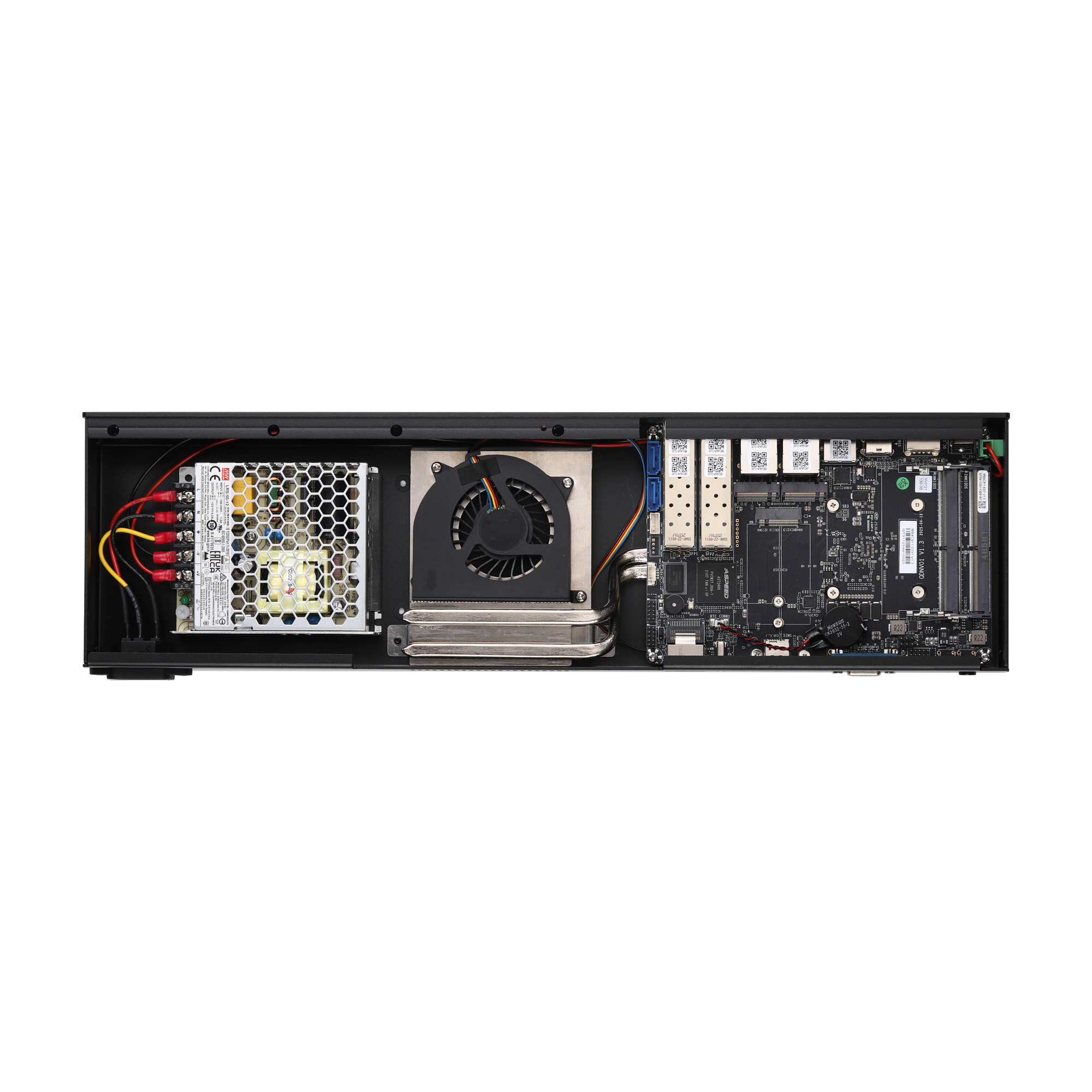 Q20300S9-1U11 image 8