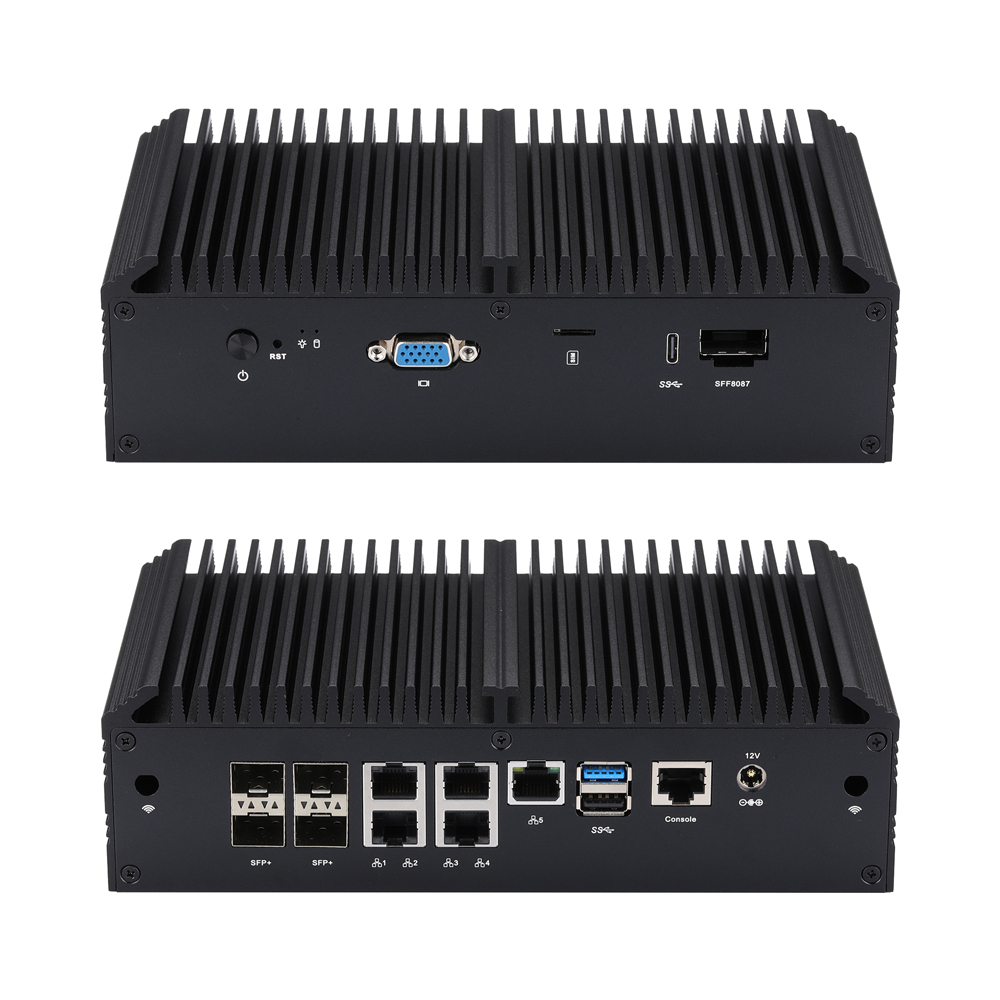 Q20300S9-S10 image 1