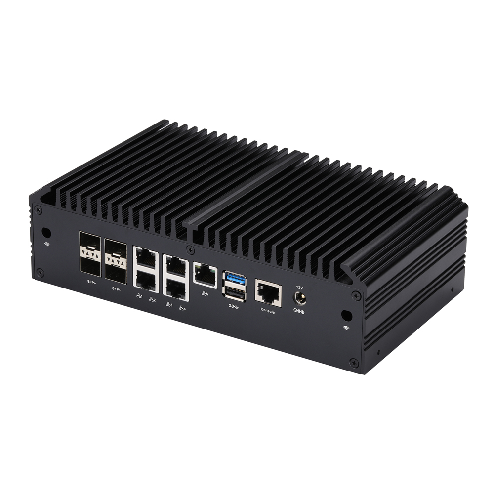 Q20300S9-S10 image 2