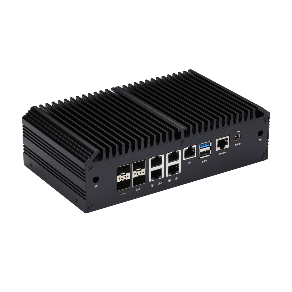 Q20300S9-S10 image 3
