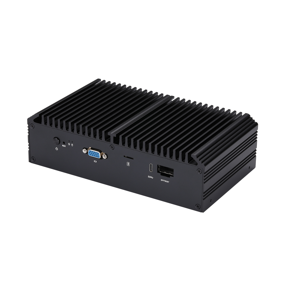 Q20300S9-S10 image 4