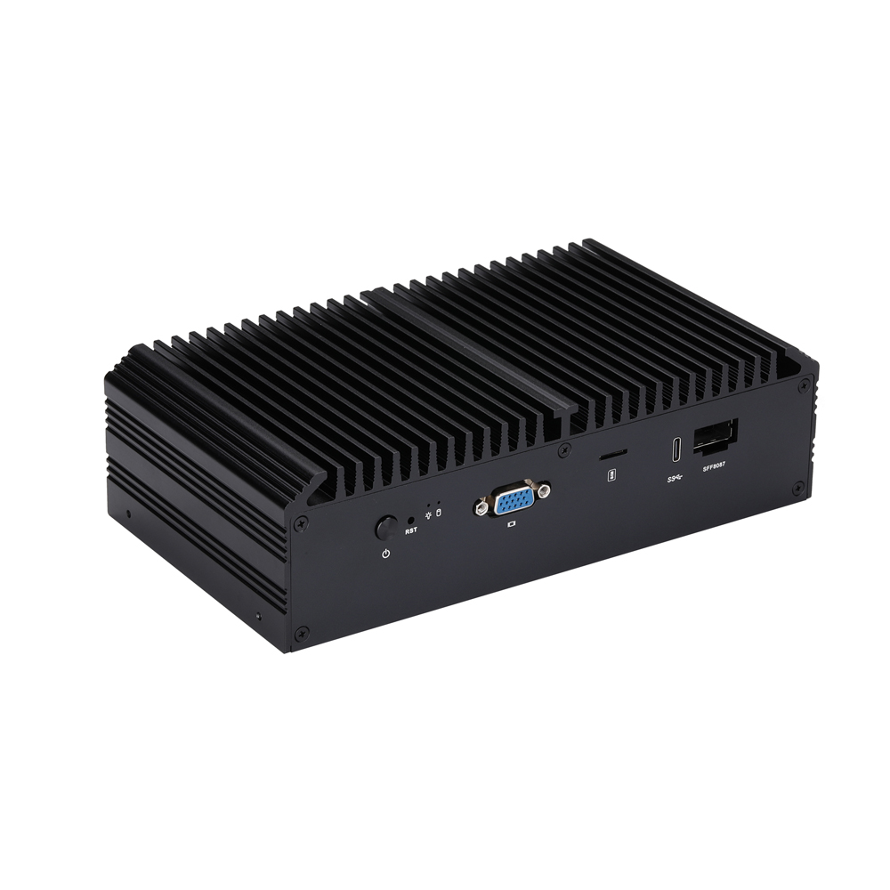 Q20300S9-S10 image 5