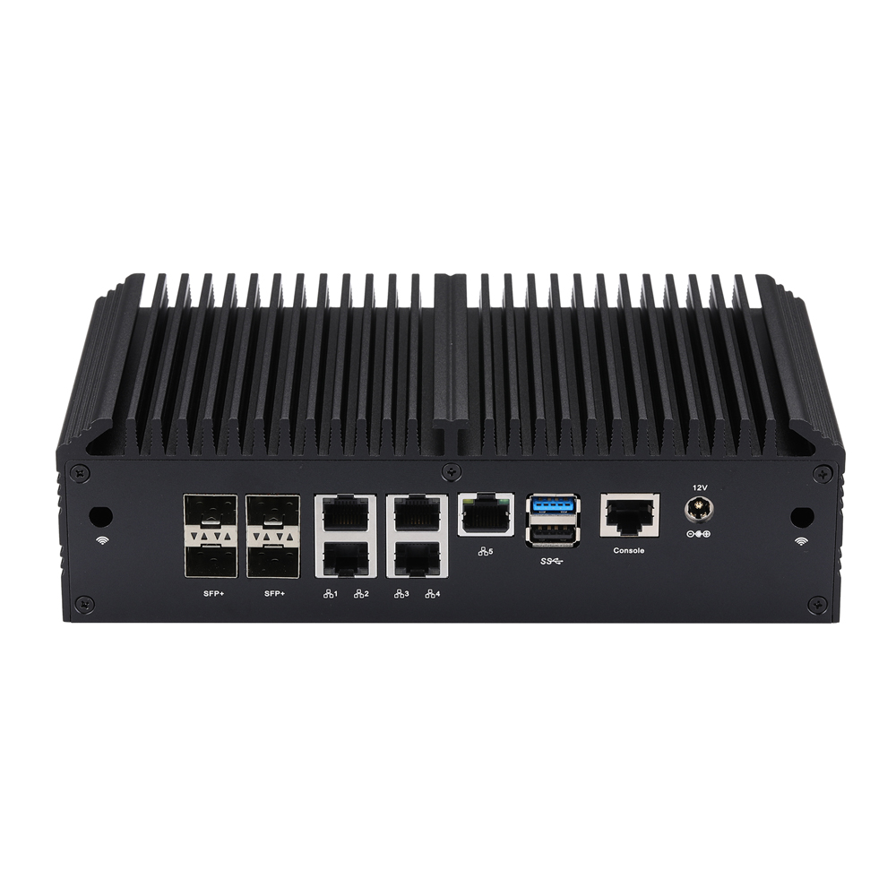 Q20300S9-S10 image 6