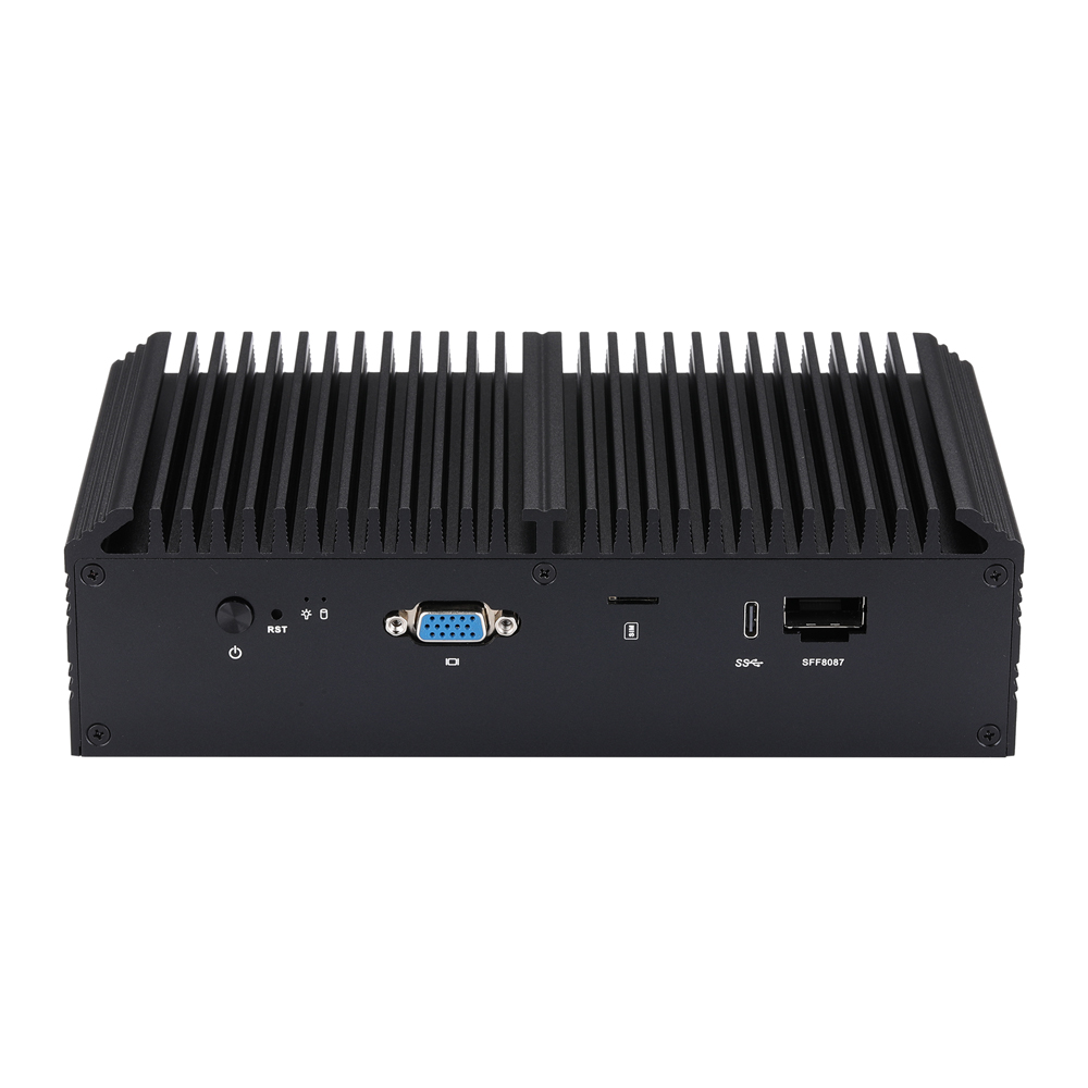 Q20300S9-S10 image 7