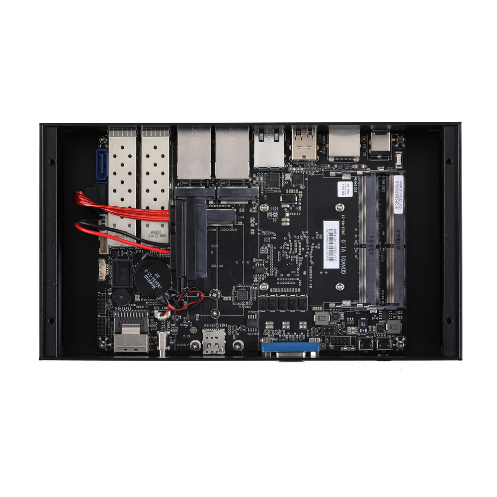 Q20300S9-S10 image 8