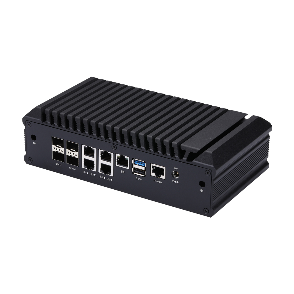 Q20300S9-S20 image 2
