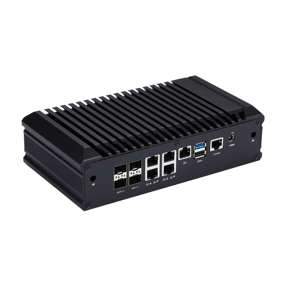 Q20300S9-S20 image 3