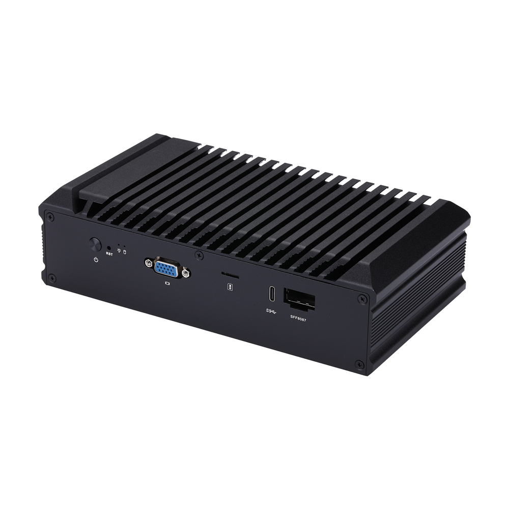 Q20300S9-S20 image 4