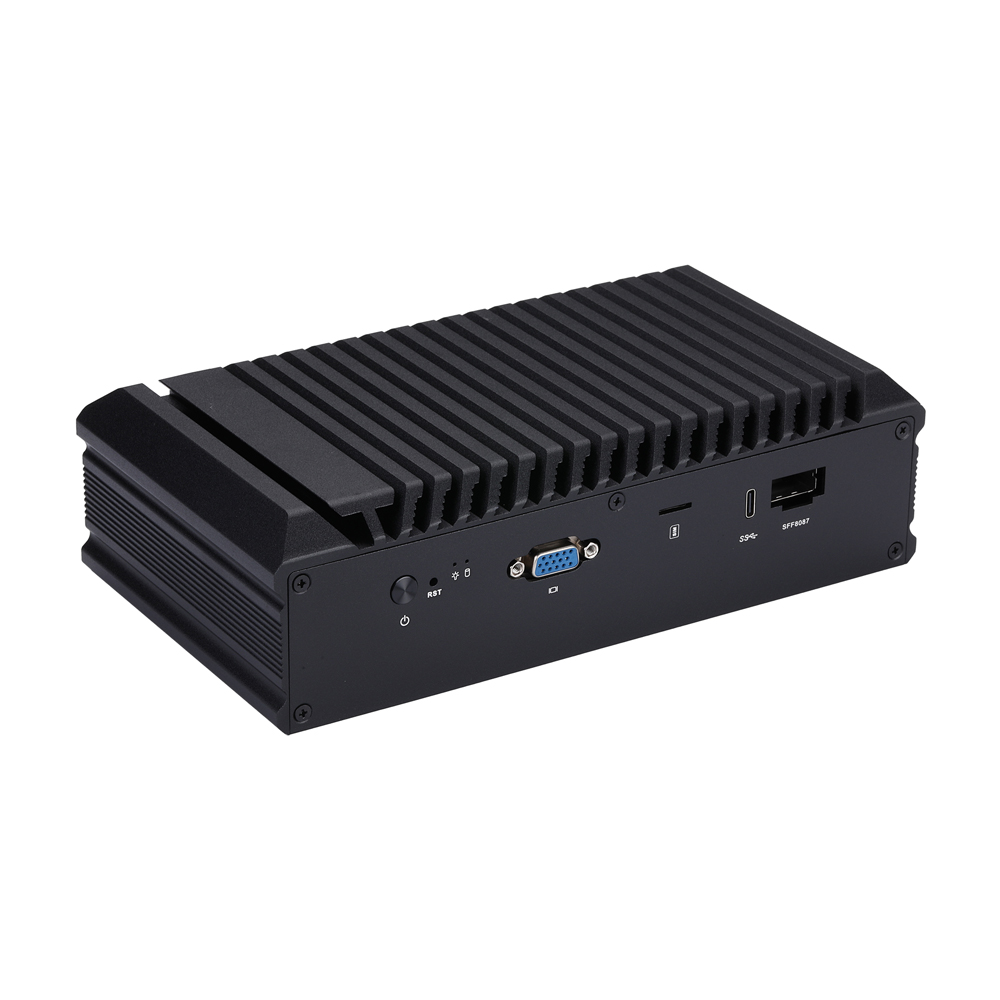 Q20300S9-S20 image 5