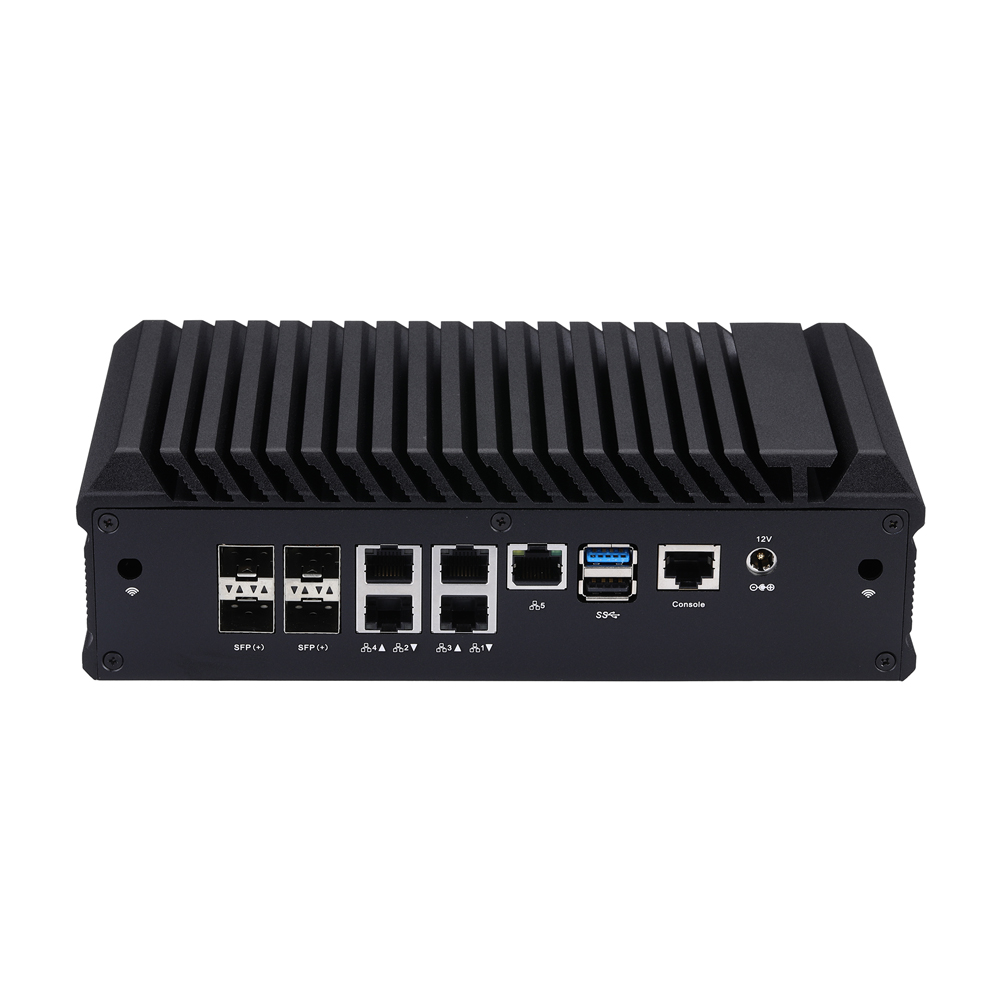 Q20300S9-S20 image 6