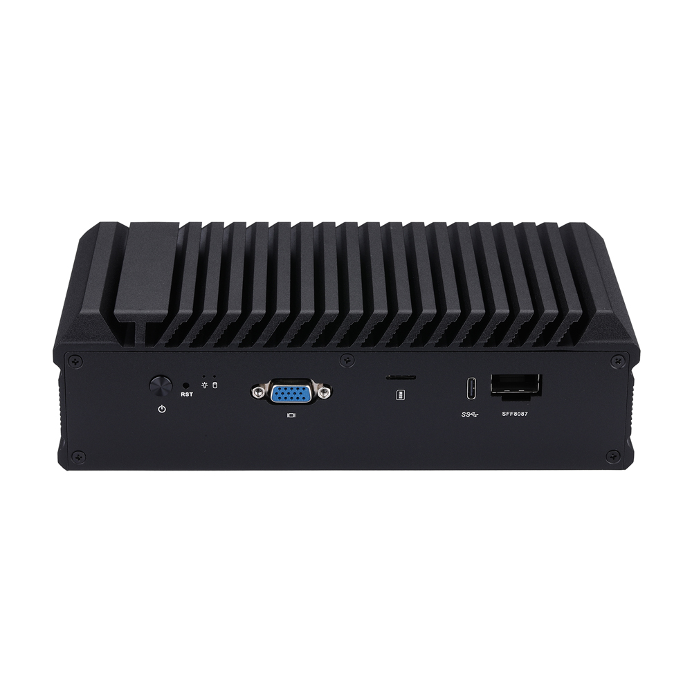 Q20300S9-S20 image 7