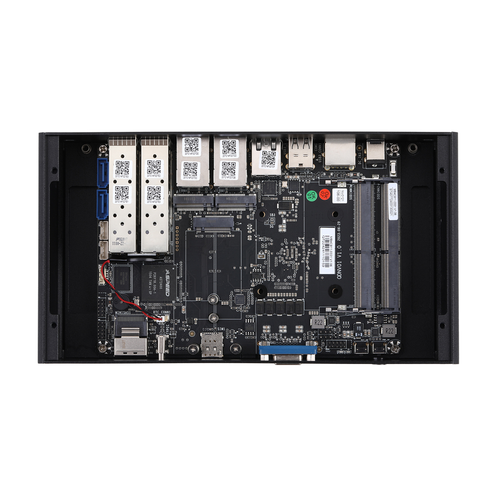 Q20300S9-S20 image 8