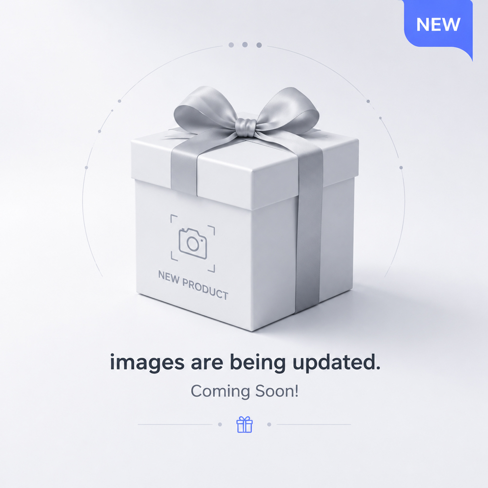 Q20300SE-1U19 image 1