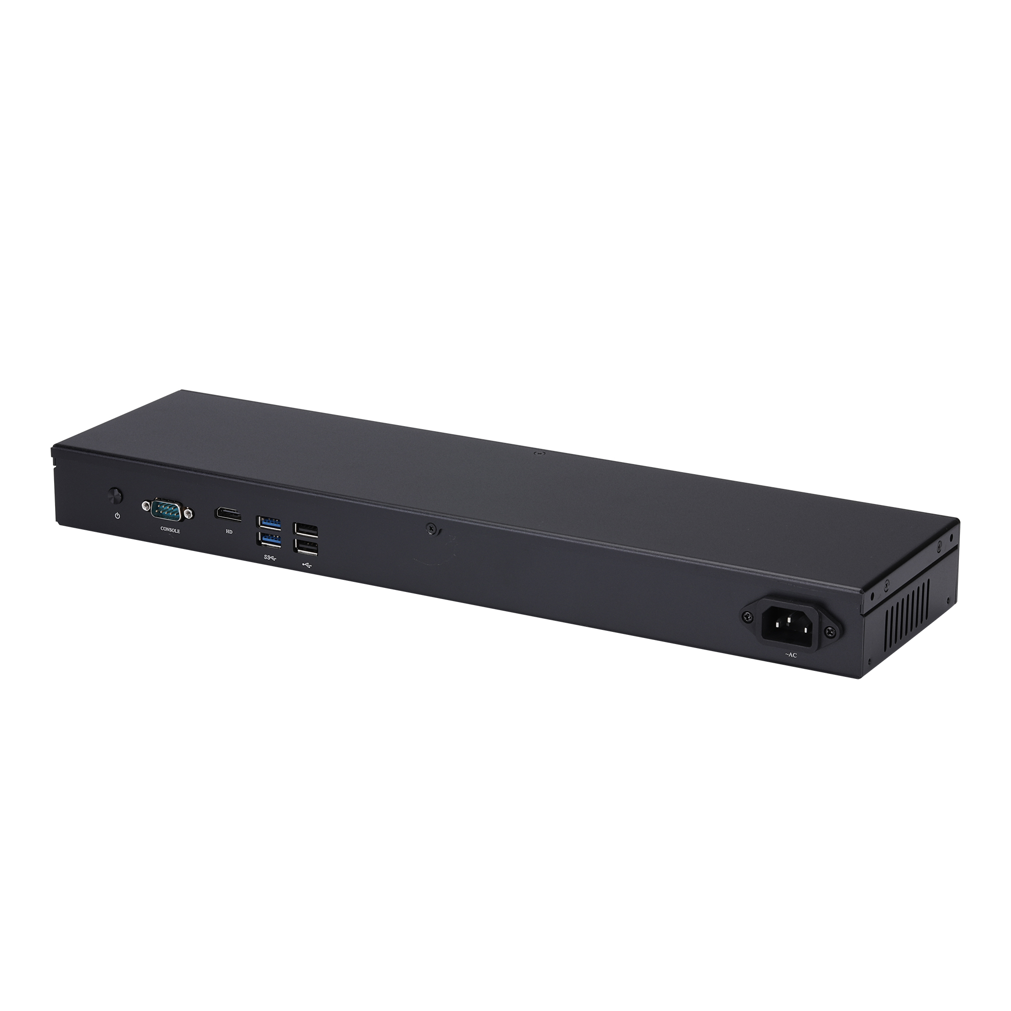 Q300G4-1U02 image 4