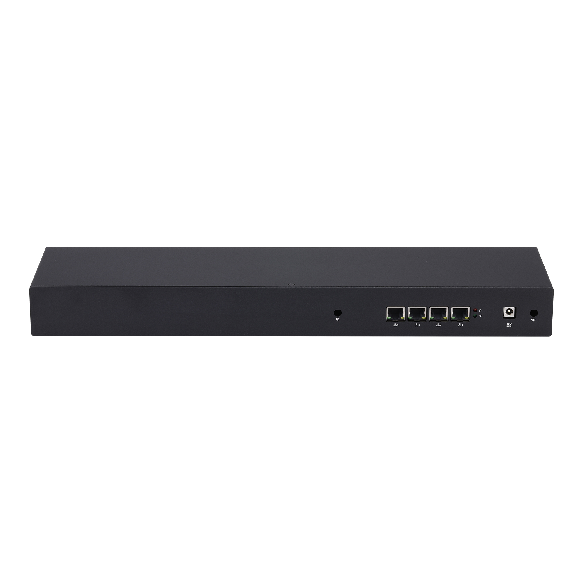 Q300G4-1U02 image 6