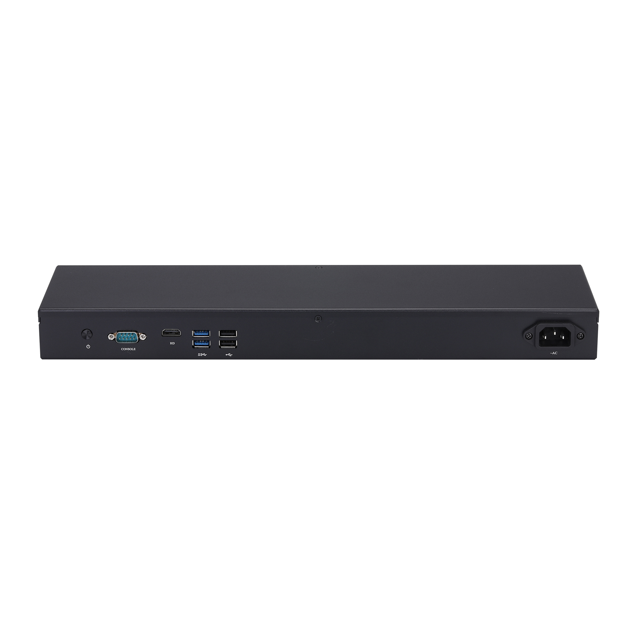 Q300G4-1U02 image 7