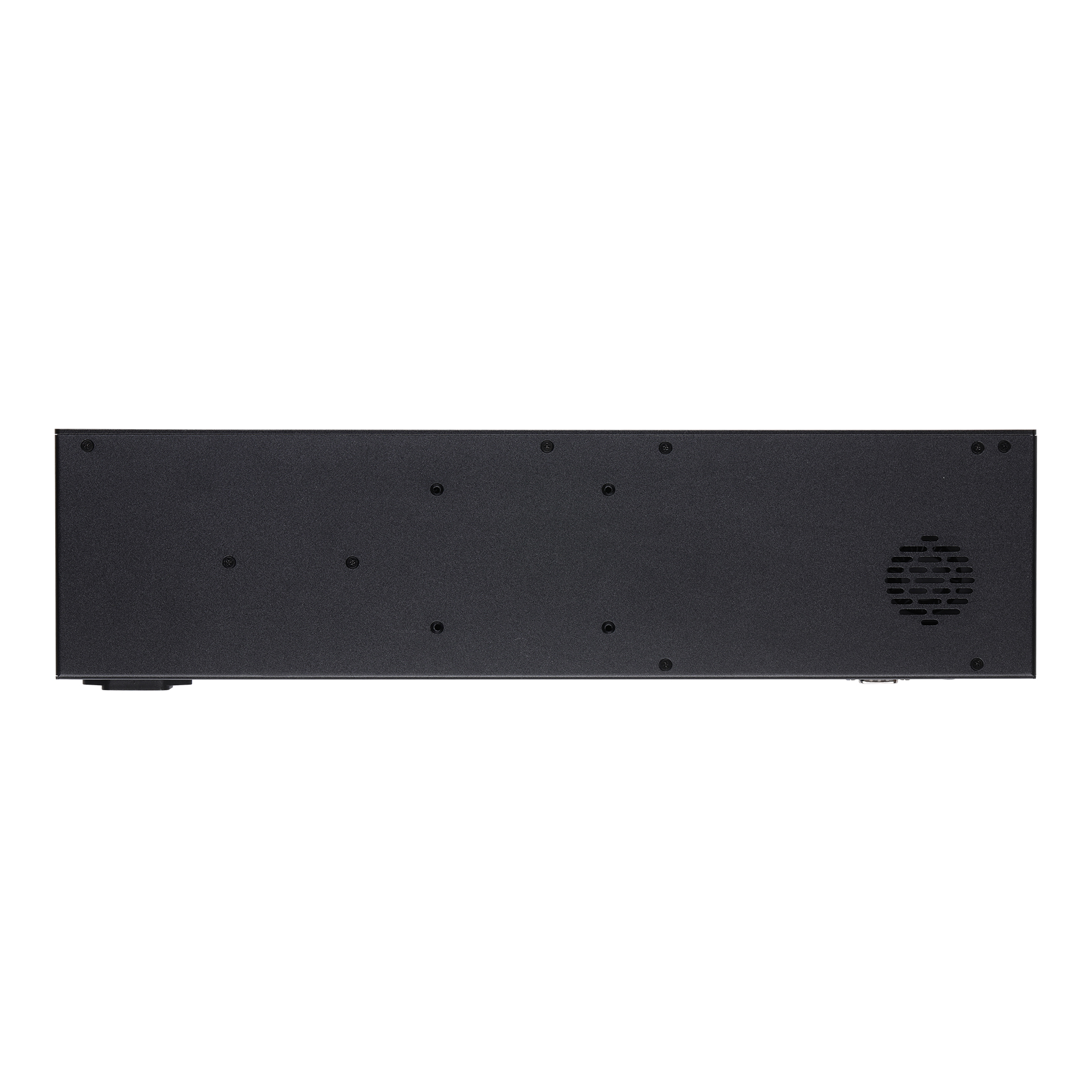 Q300G4-1U02 image 8