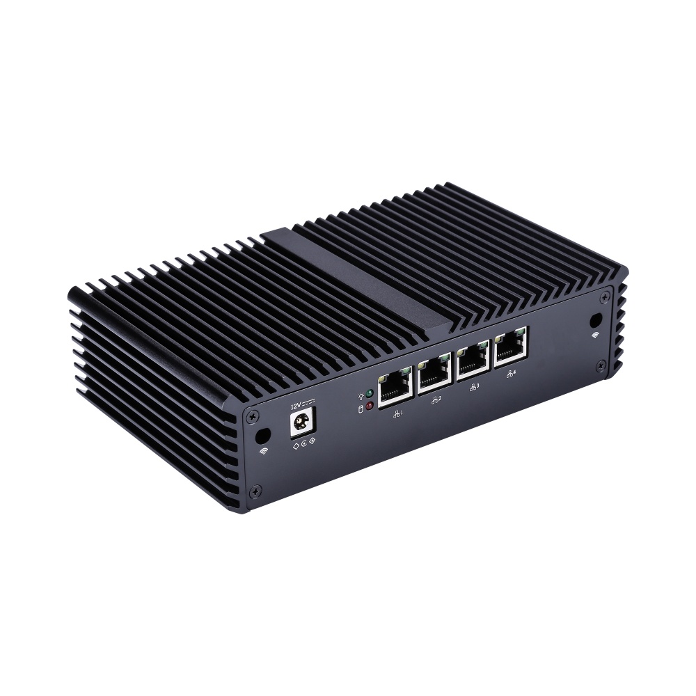 Q300G4-S05 image 3
