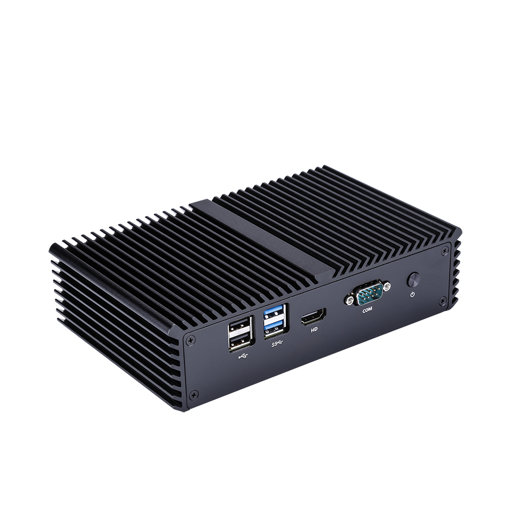 Q300G4-S05 image 5