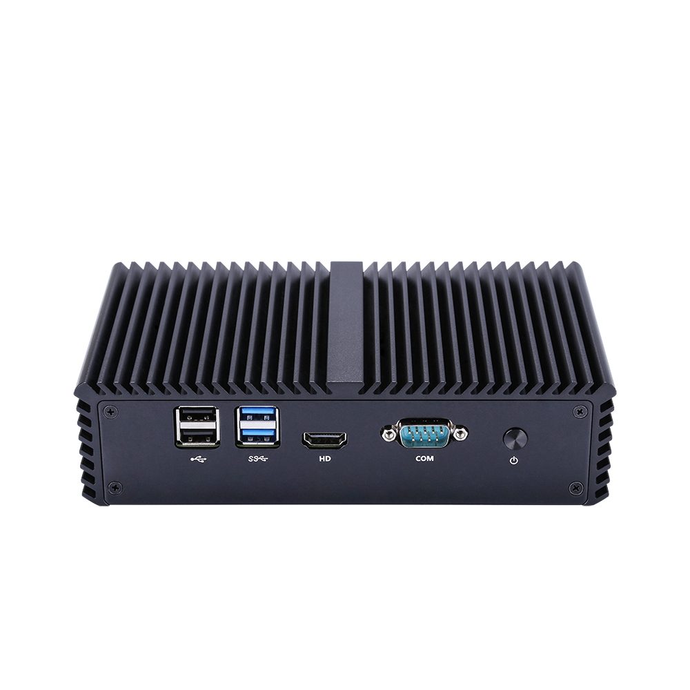 Q300G4-S05 image 7
