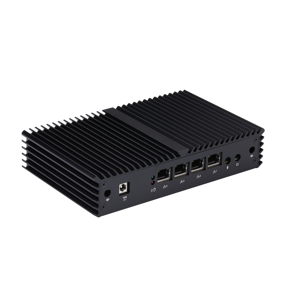 Q300G4-S06 image 3