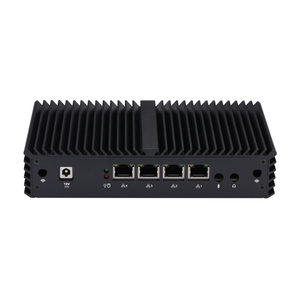 Q300G4-S06 image 6