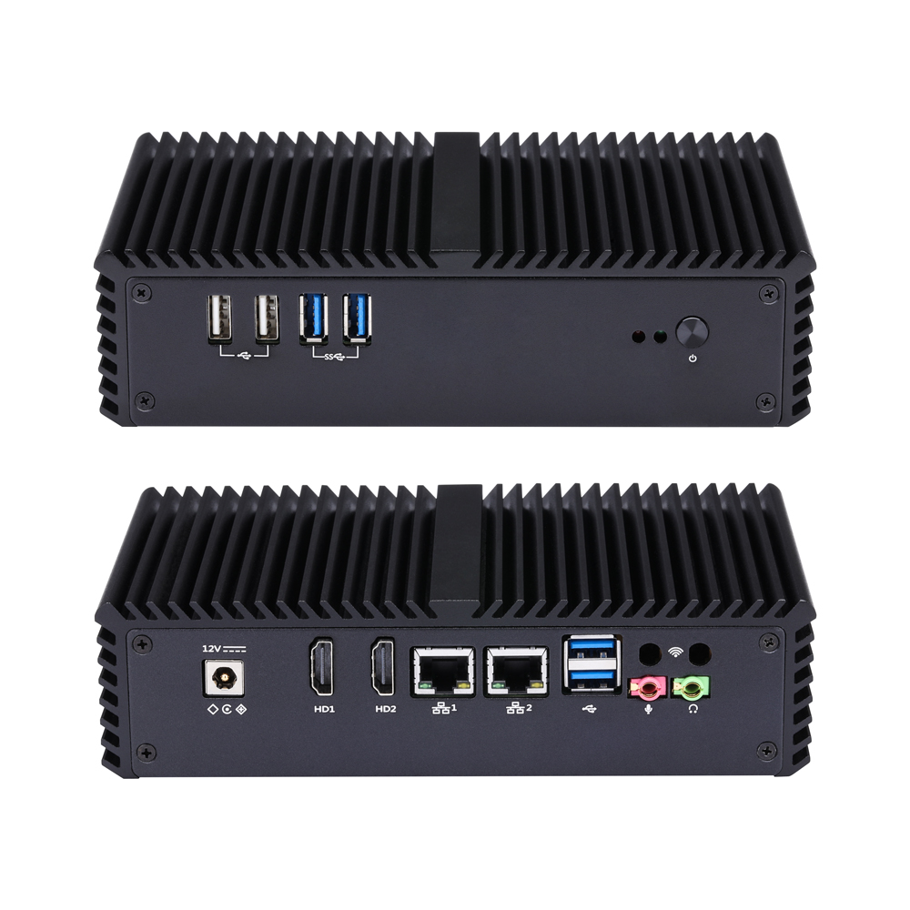 Q300S-S05