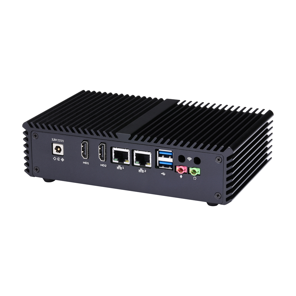 Q300S-S05 image 2