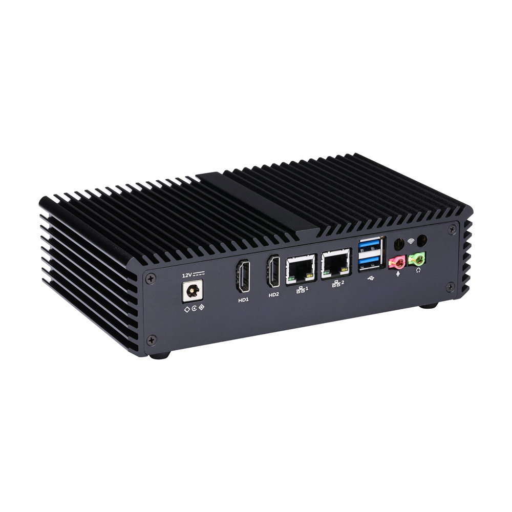 Q300S-S05 image 3