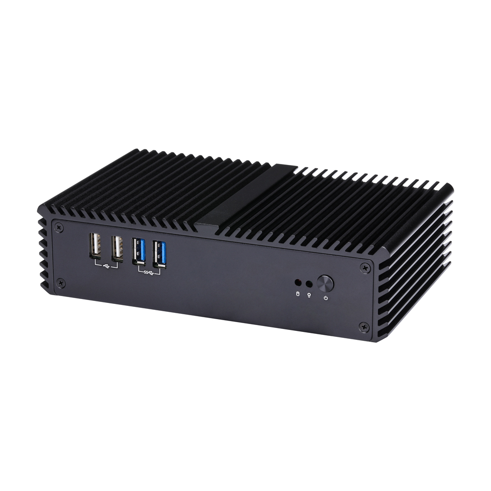 Q300S-S05 image 4