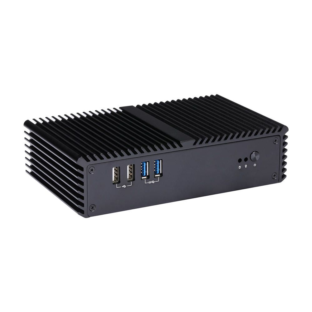 Q300S-S05 image 5