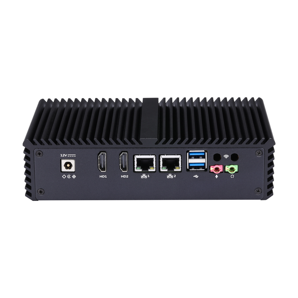 Q300S-S05 image 6